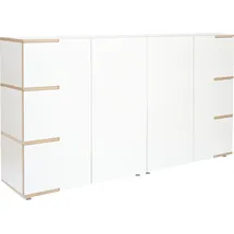 Tojo stau Sideboard, side, 200