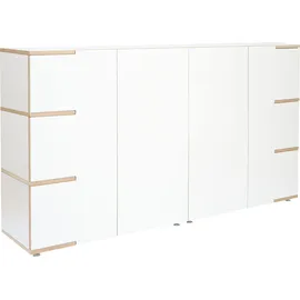 Tojo stau Sideboard, side, 200