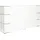 Tojo stau Sideboard, side, 200