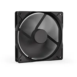 ENDORFY Stratus 140 PWM, 140mm
