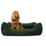paw wow Hundebett Anton 1 St