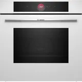 Bosch HBG7341W1
