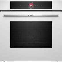 Bosch HBG7341W1