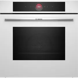Bosch HBG7341W1