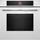 Bosch HBG7341W1