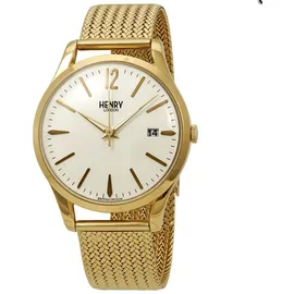 Henry London Westminster HL39-M-0008