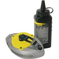 Stanley Schlagschnur-Set FatMax XL 30 m