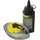 Stanley Schlagschnur-Set FatMax XL 30 m