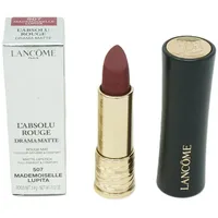 Lancôme L'Absolu Rouge Drama Matte Pflege 3,4 g