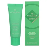 Collistar Multi-Active Deodorant Roll-On 75 ml
