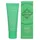 Collistar Multi-Active Deodorant Roll-On 75 ml