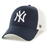 '47 Brand MLB New York Yankees Branson Cap Einheitsgröße