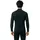 RevIt! Thermic Langarm-baselayer Schwarz XL