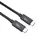 USB4 Gen3x2 0 8m
