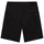 Fox Herren Cargo Ripstop Shorts (Größe L, schwarz)