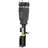 ARNOTT Luftfederbein