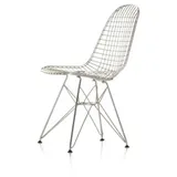 Vitra - Miniature DKR Wire Chair