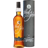 Paul John Whisky Paul John Bold Single Malt Whisky