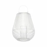 BLOMUS Nidea Laterne M