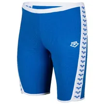 Arena Badehose Icons Jammer Blau M