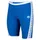 Arena Badehose Icons Jammer Blau M