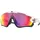 OAKLEY Jawbreaker OO9290-05 white-black/prizm road