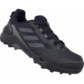 Adidas Terrex Eastrail 2.0 Herren Core Black / Carbon / Grey Five 45 1/3