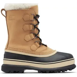 Sorel Caribou Buff 43