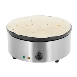 Royal Catering RCEC-3000-R