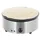 Royal Catering RCEC-3000-R