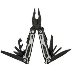 Multitool 14 in 1 100-201