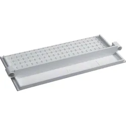 HAGER Schieber FZ277