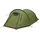 High Peak Kite 2 LW pesto-rot