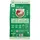wow cat Trockenfutter Adult Huhn 2 x 2 kg