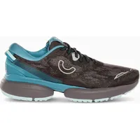 True Motion Damen U-Tech Nevos Elements Next Gen blau 39.0