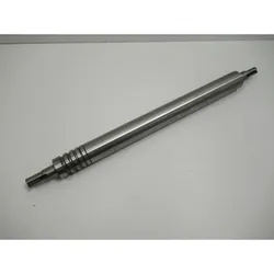 Optimum Walze BM3 | 0324403009