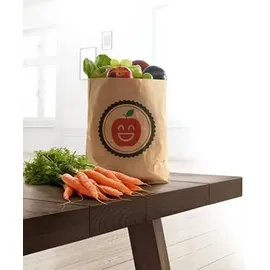 Bosch Serie 6 KIS77AFE0