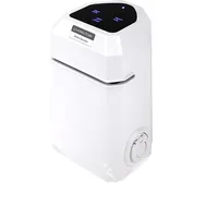 Livington InstaSealer Vakuumiergerät