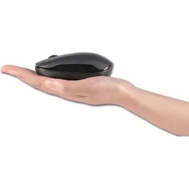 Kensington Pro Fit Bluetooth Mobile Maus schwarz