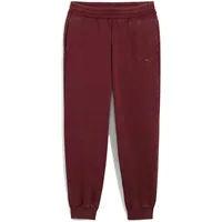 Puma Essentials Elevated Comfort Wash Sweatpants FL cl