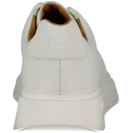 Boss Sneaker Bulton - Weiß - 46