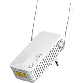 Strong Powerline Wi-Fi 600 Kit