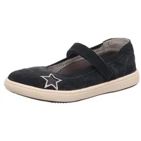 Vado in | Gr.: 28