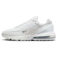 Nike Air Max Pulse Herren Weiß 42