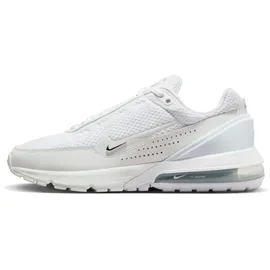 Nike Air Max Pulse Herren Weiß 42