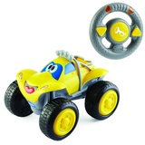 chicco Auto Billy BigWheels (61759)