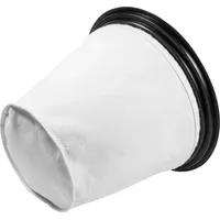 cleancraft Abluftfilter-Kit SANIFILTER, 7013403