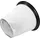 cleancraft Abluftfilter-Kit SANIFILTER, 7013403