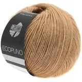 Lana Grossa Häkelwolle Ecopuno Beige 50 g