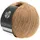 Lana Grossa Häkelwolle Ecopuno Beige 50 g